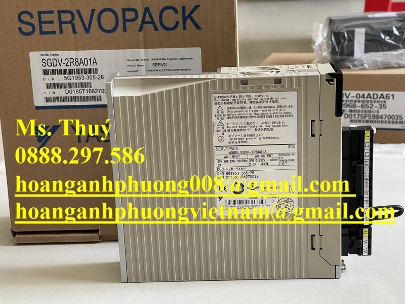 sgdv-2r8a01a-servo-yaskawa-new-100-hoang-anh-phuong