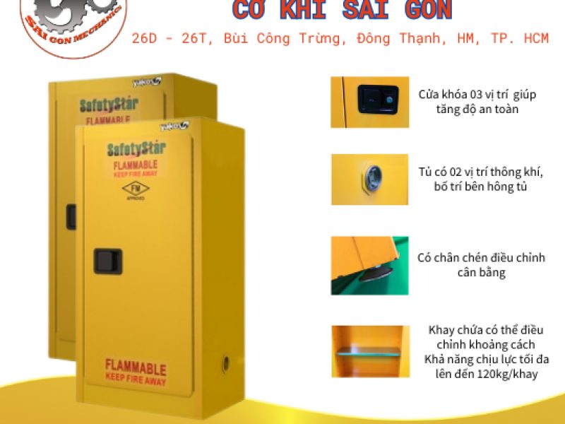 -cksg-tu-dung-hoa-chat-chong-chay-loai-1-cua-mau-vang