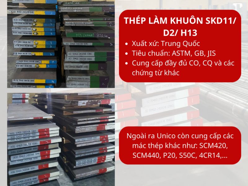 thep-lam-khuon-skd11-h13-d2-unico-steel