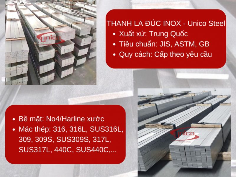 inox-lap-la-thanh-la-duc-unico-steel