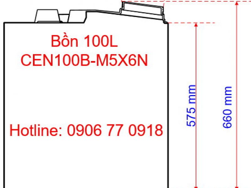bon-nhua-100l-bon-hoa-chat-pakco-bon-hoa-chat-tema-bon-nhua-gia-re