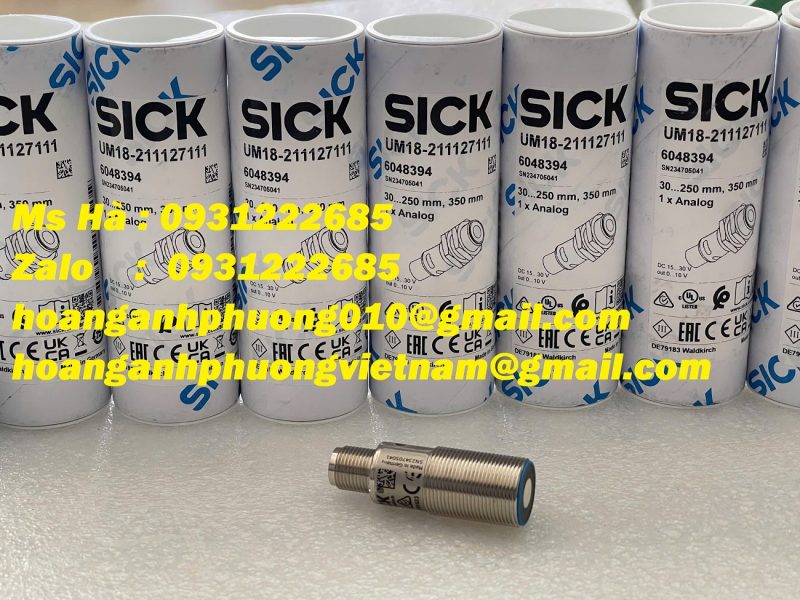um18-211127111-cung-cap-sensor-sick-gia-ban-tot-hien-nay