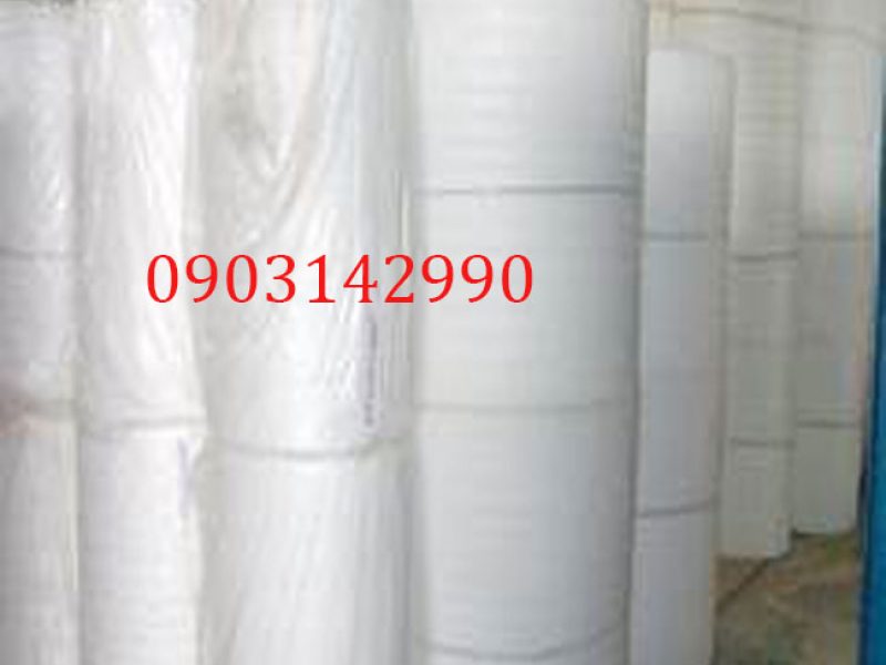 dai-ly-mut-xop-pe-foam-5mm-gia-tai-kho-hoc-mon