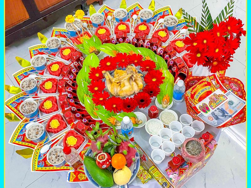 vi-sao-tre-nho-can-deo-vong-dau-tam