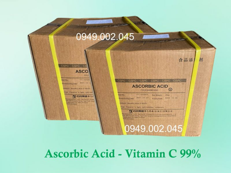 ascorbic-acid-nguyen-lieu-vitamin-c-99-giup-tom-ca-tang-suc-de-khang