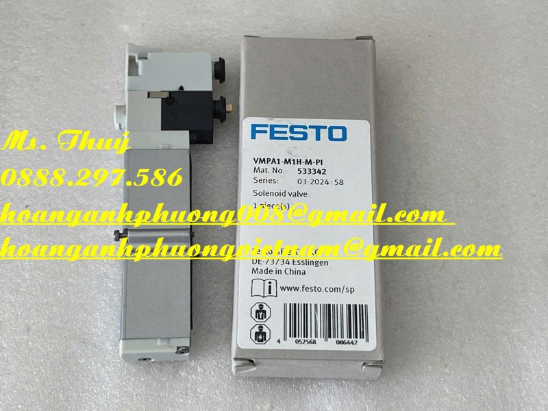 van-dien-tu-vmpa1-m1h-m-pi-chinh-hang-nha-phan-phoi-festo