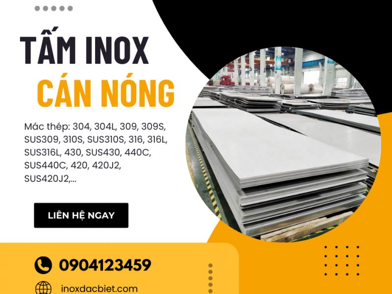 tam-inox-unico-steel