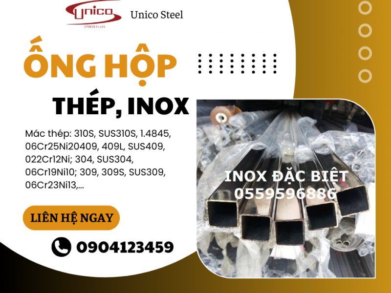 ong-hop-inox-hop-kim-unico-steel