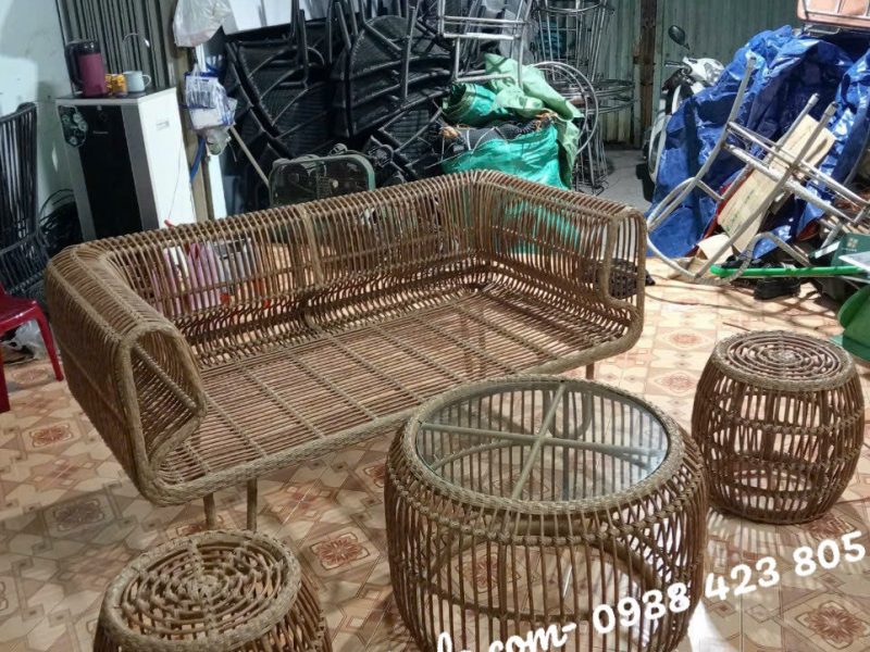 sofa-to-yen-nhua-gia-may-ngoai-troi