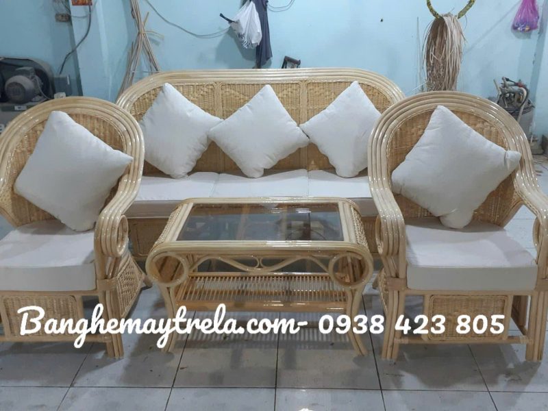 ban-ghe-sofa-may-phong-khach