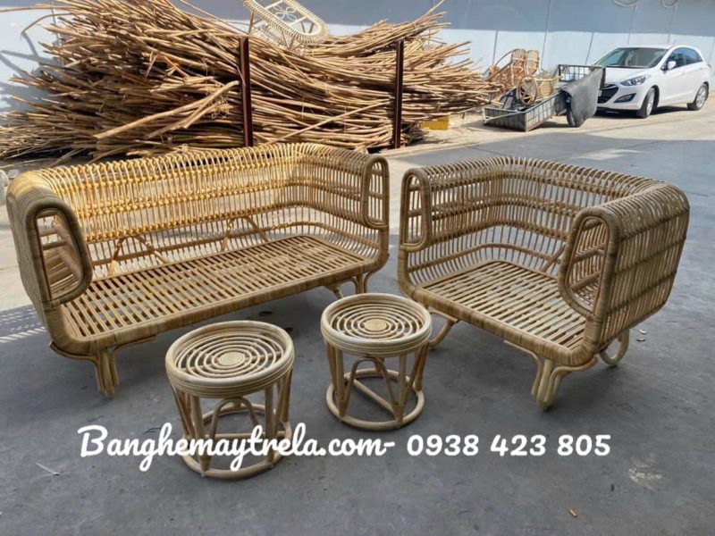 sofa-may-to-yen-hien-dai-phong-khach