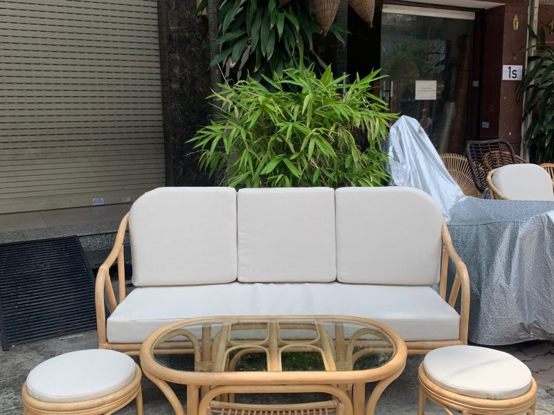 sofa-may-phong-khach-lung-v