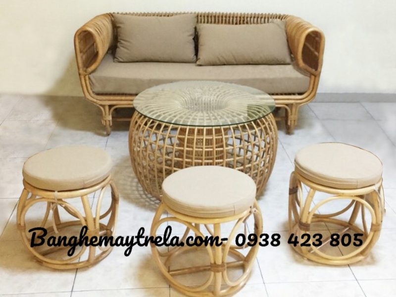 sofa-may-nho-gon