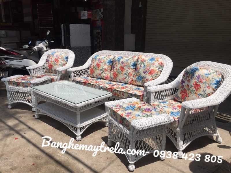 sofa-may-tu-nhien-cao-cap