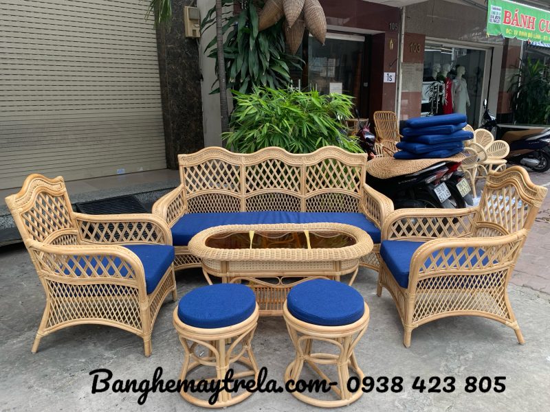 sofa-may-phong-khach-hien-dai-gia-re