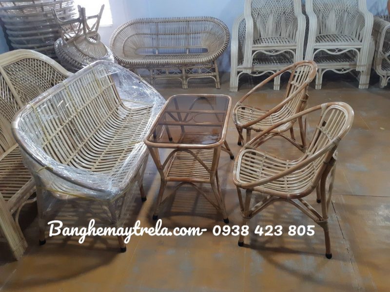 ban-ghe-may-so-phong-khach