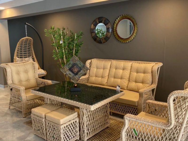 ban-ghe-sofa-gia-may