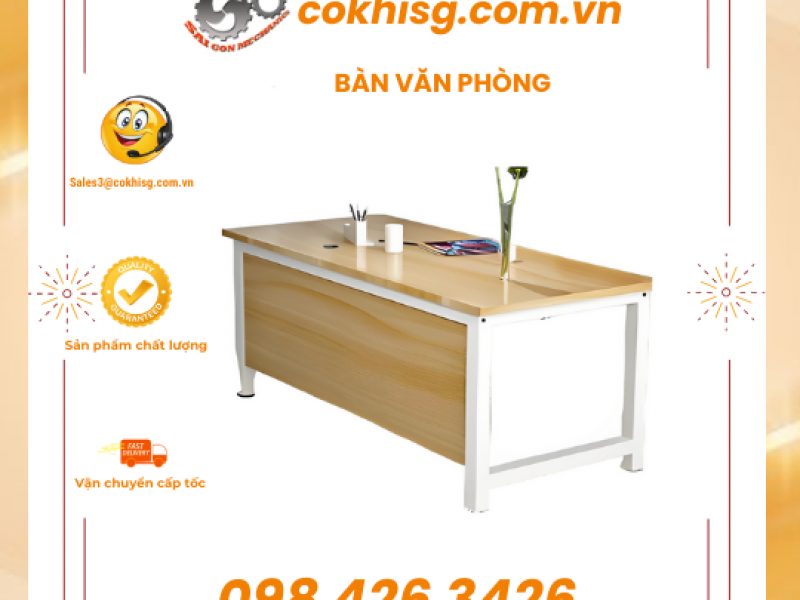 ban-van-phong