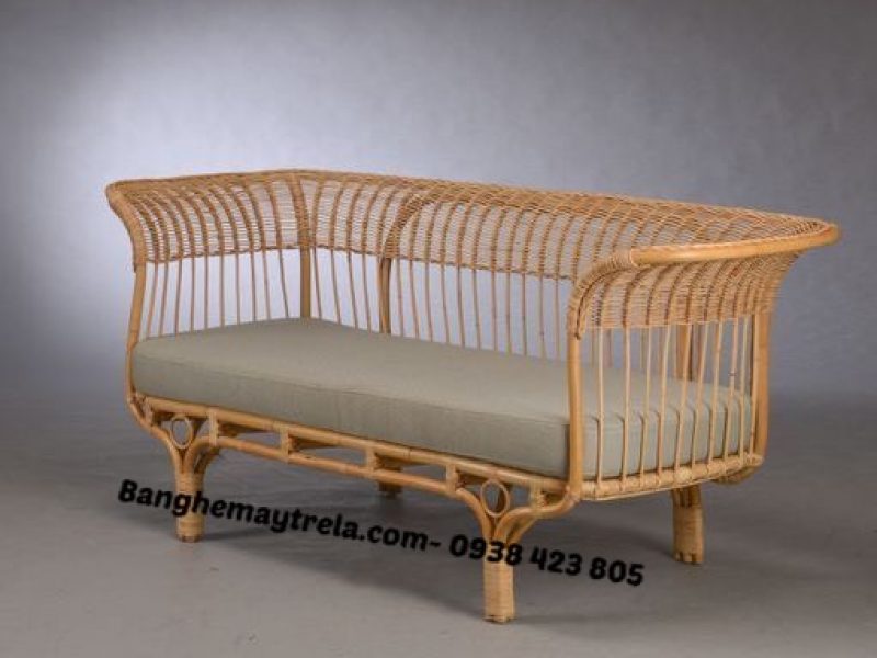 bang-ghe-sofa-may-xoe