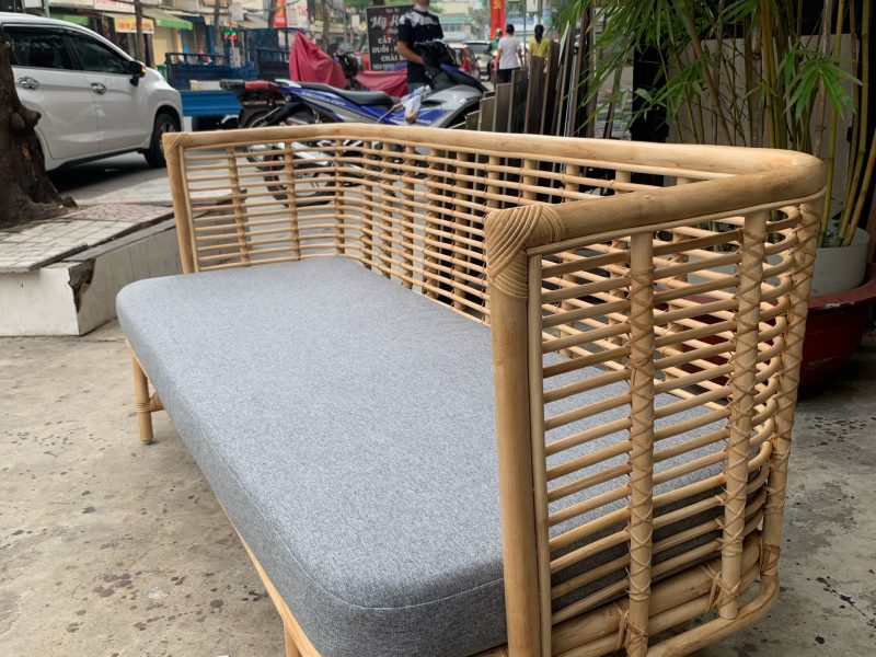 ghe-bang-sofa-may-hien-dai