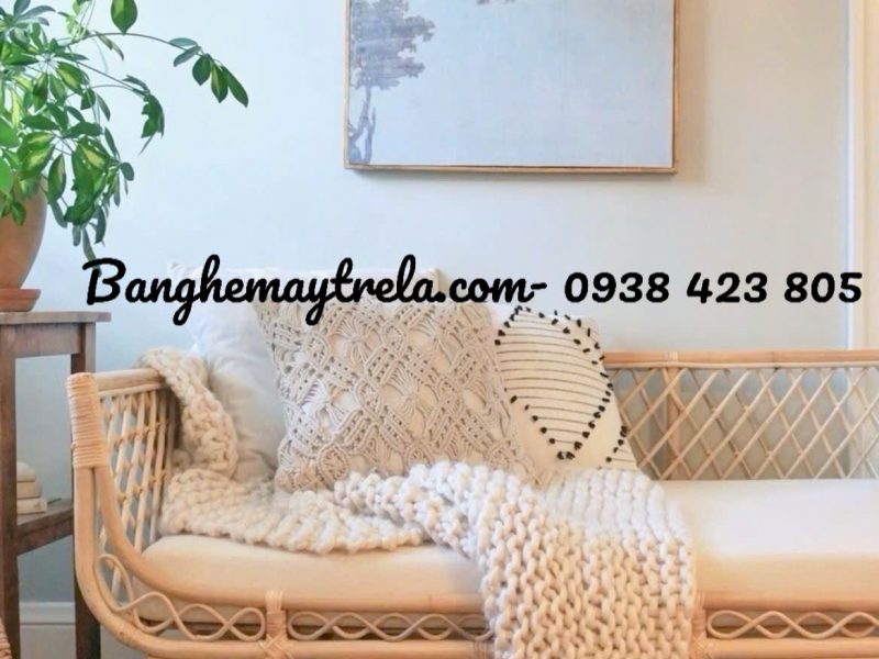 ghe-sofa-dai-may-tu-nhien-lung-dan-caro