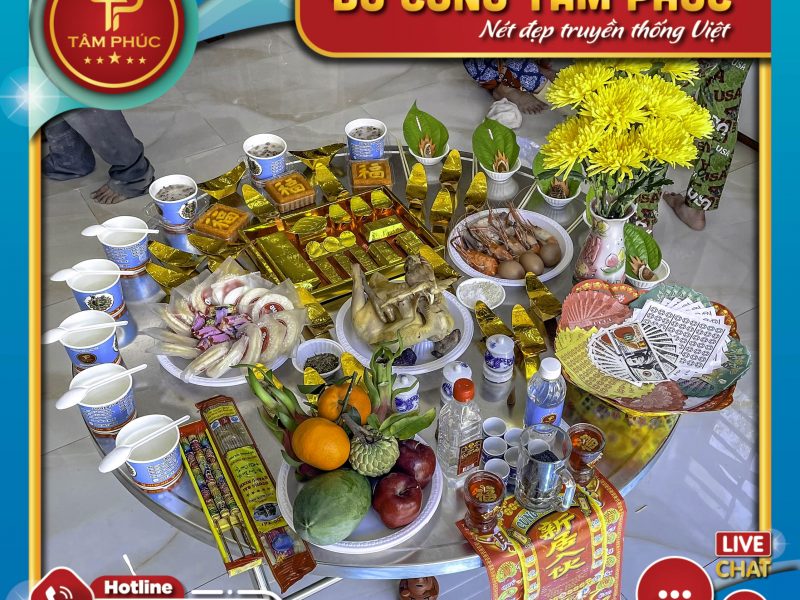 chuan-bi-le-vat-cho-mam-cung-nhap-trach-
