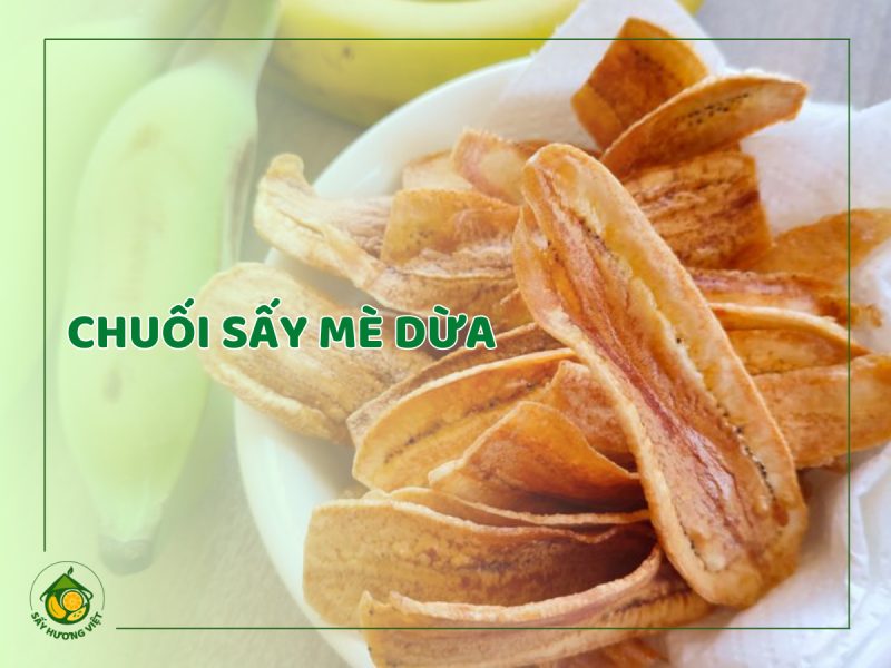chuoi-say-deo