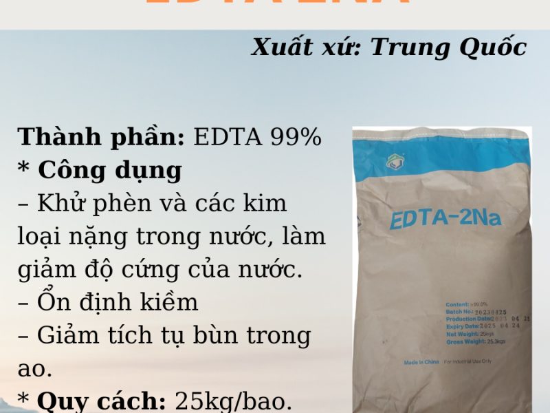 mua-ban-edta-nguyen-lieu-edta-xu-ly-nuoc-edta-2-muoi-edta-4-muoi-gia-si