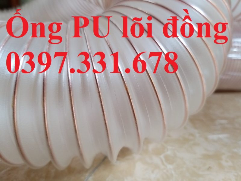 ong-pu-loi-dong-d50-d60-d65-d75-d90-d100-d115-hang-san-kho-gia-tot