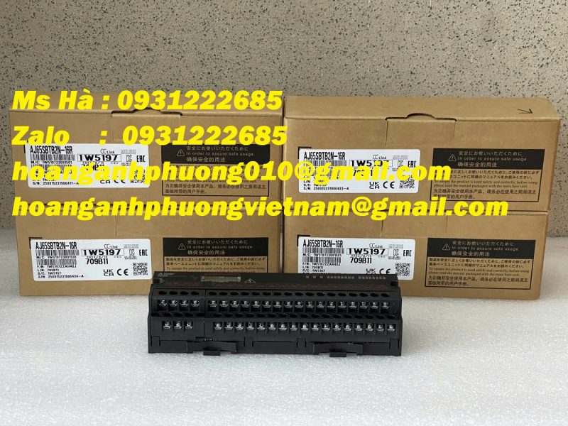 ban-gia-tot-mitsubishi-aj65sbtb2n-16r-mo-dun-output-moi