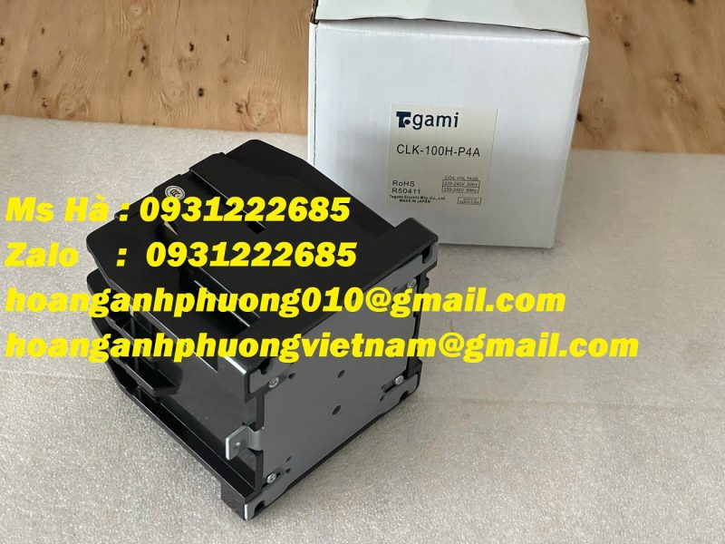 contactor-clk-100h-p4a-hang-togami-moi-100-bao-hanh-day-du