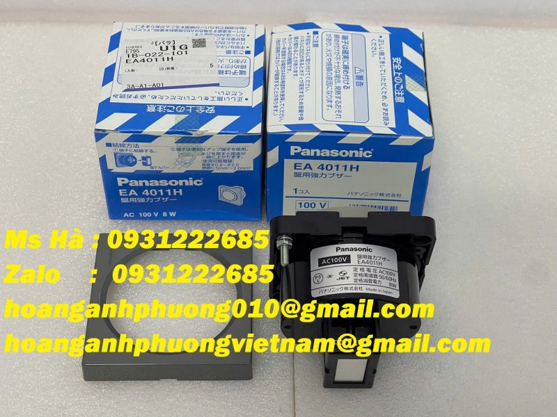 thiet-bi-bao-rung-dong-ea-series-panasonic-ea-4011h