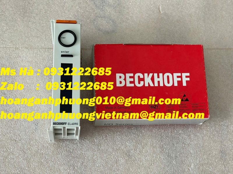 gia-uu-dai-beckhoff-mo-dun-dau-cuoi-ethercat-el6090
