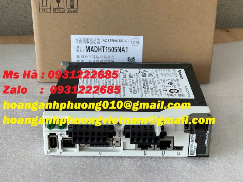panasonic-madht1505na1-dong-minas-a5n-series-bo-dieu-khien