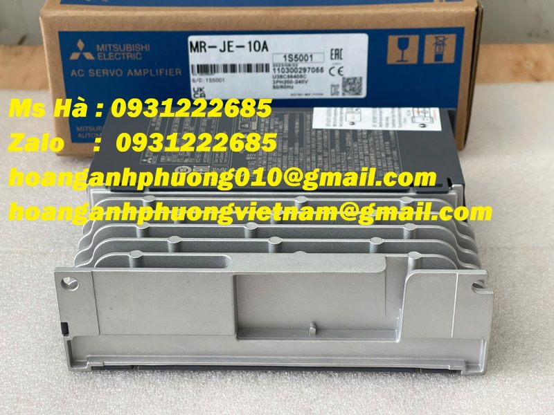 amplifier-servo-mitsubishi-mr-je-10a-moi-bao-hanh-12-thang