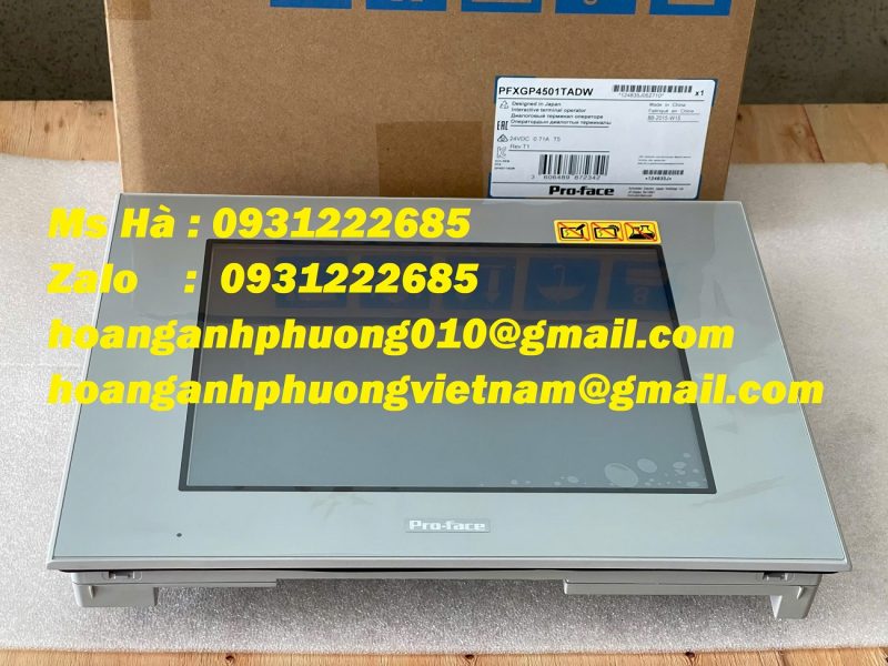 man-hinh-proface-pfxgp4501tadw-ung-dung-cao-gia-tot