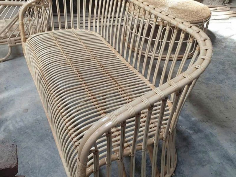 bang-ghe-sofa-dai-may-tu-nhien