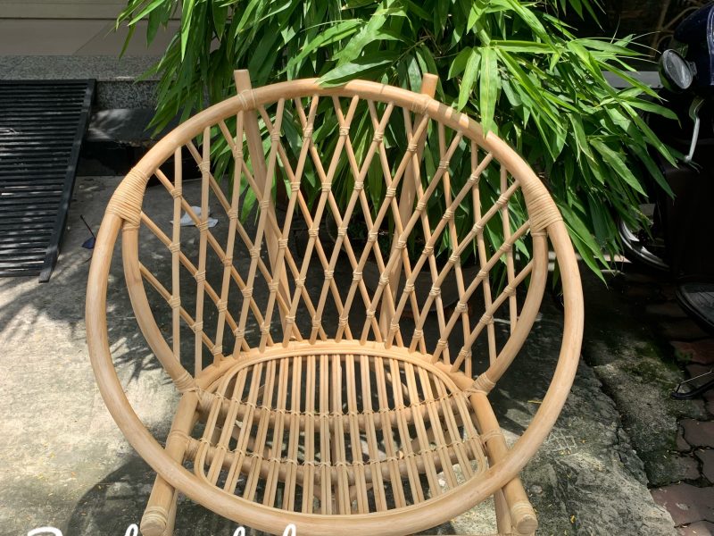 ghe-may-tu-nhien-hien-dai