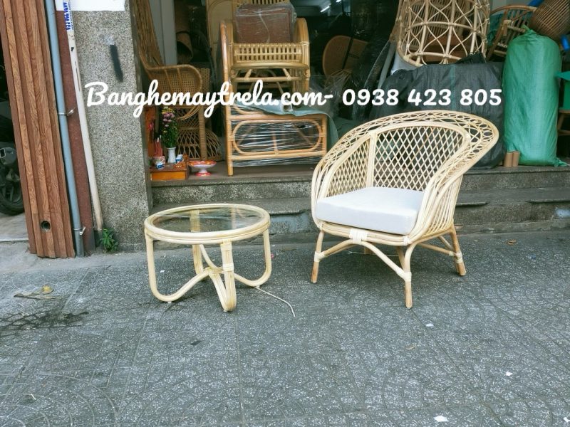 bo-ban-ghe-may-phong-ngu