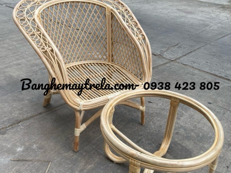 bo-ban-ghe-may-phong-ngu