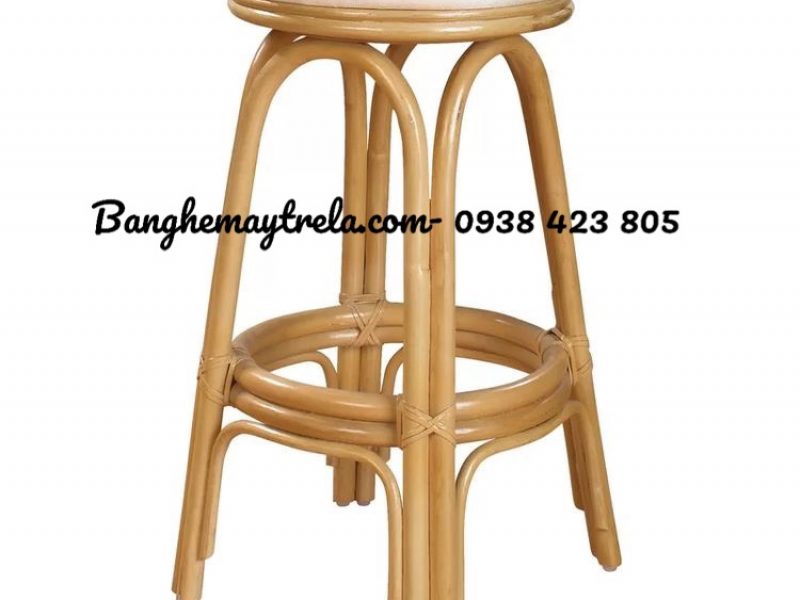 ghe-don-quay-bar-may-tu-nhien