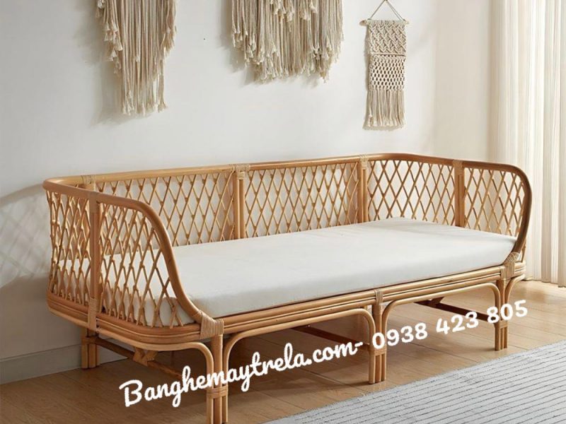 bang-ghe-sofa-may-dai
