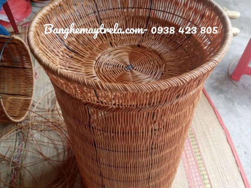 gio-dung-trai-cay-cho-sieu-thi