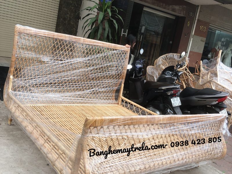 giuong-may-tre-dan-phong-ngu