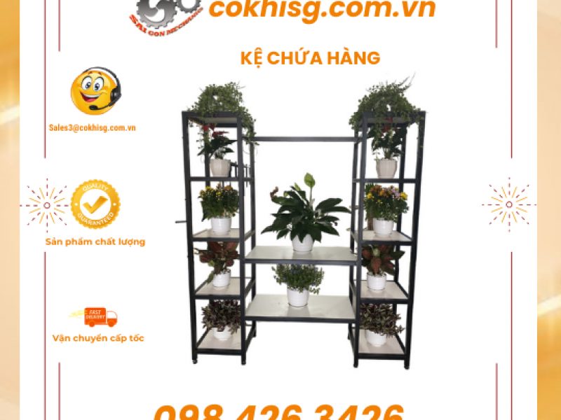 ke-chua-hang-ke-lap-rap-cokhisg-