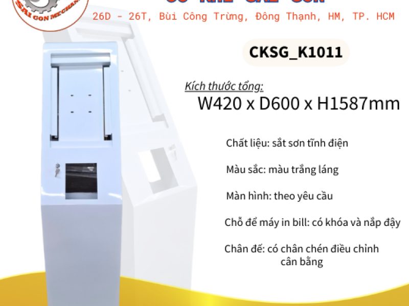vo-kiosk-tbvt-co-khi-sai-gon