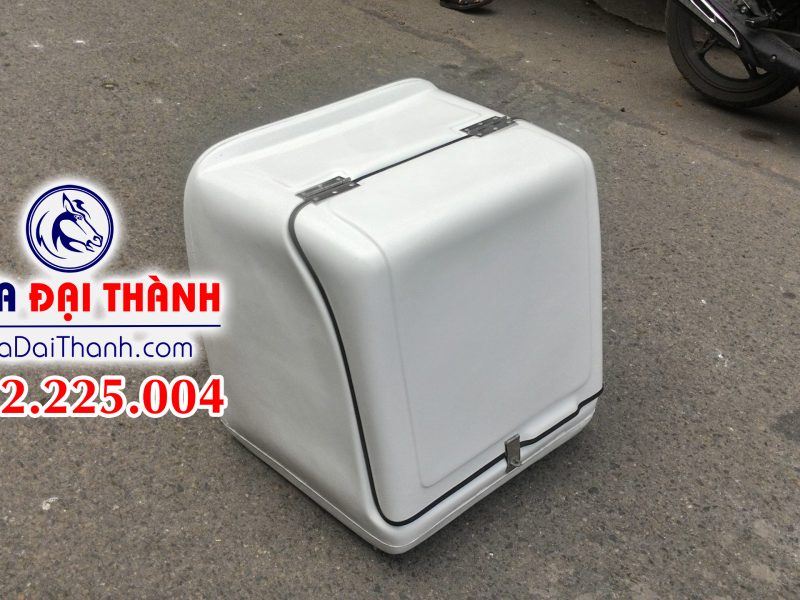 thung-cho-hang-du-size-nhua-composite-cao-cap-mau-theo-yeu-cau