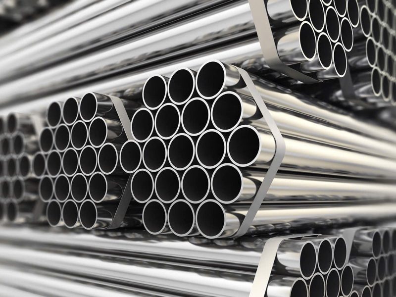 cay-tron-inconel625-unico-steel