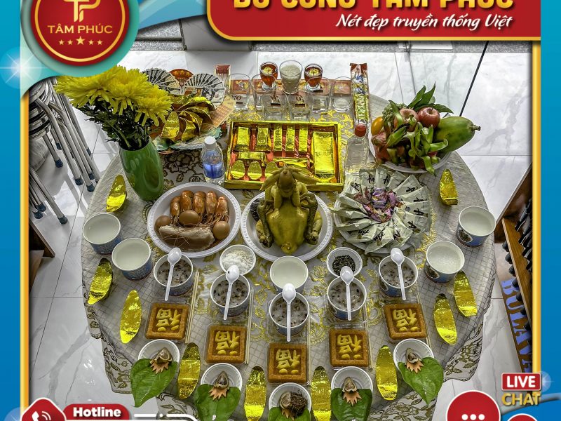 mam-cung-khai-truong-dau-nam-tai-can-tho-
