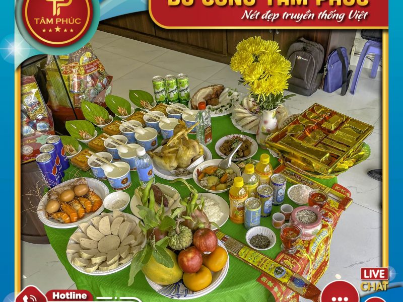 le-vat-can-co-trong-mam-cung-tat-nien-